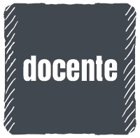 Docente