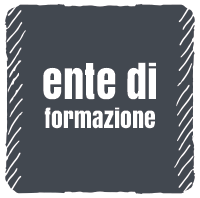 Ente di formazione